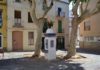 dalt la vila.jpg