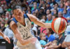 1441792670_extras_noticia_foton_7_0.jpg