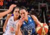 1443388264_extras_noticia_foton_7_1.jpg