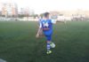 20150830_201328.JPG