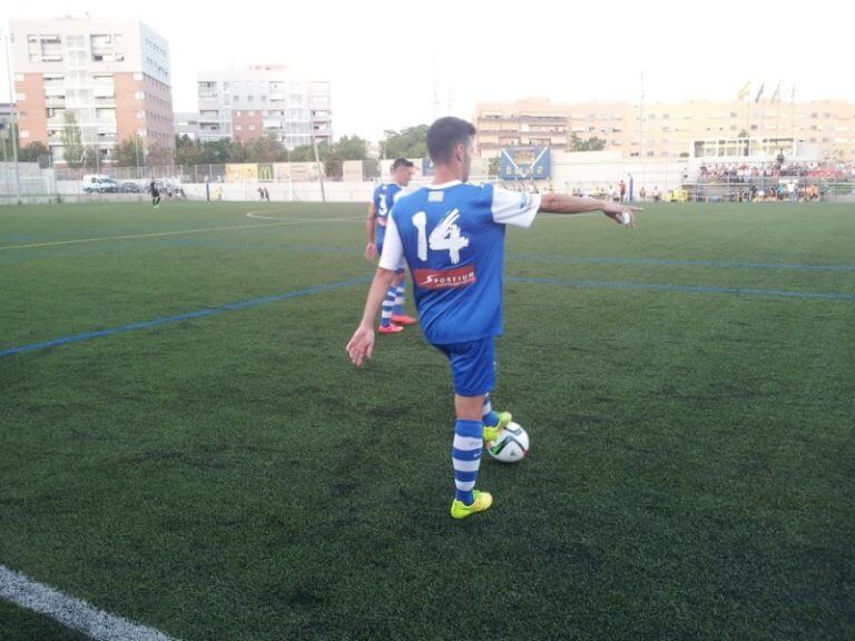 A seguir creixent