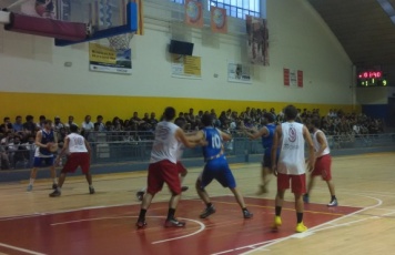 CB minguella-badalonès.jpg