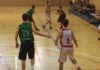 CP2irHxWIAA07iE.jpg