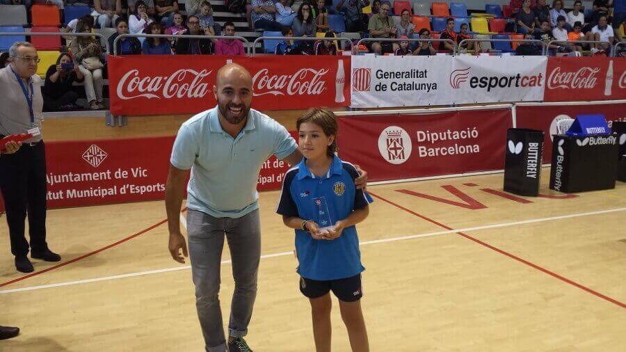 CTT Badalona.jpg