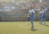 DSCN6070.JPG