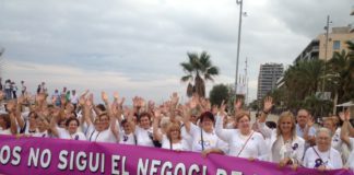 cadena humana.jpg