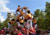 casteller sant adria 2015.jpg