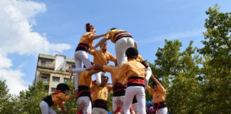 casteller sant adria 2015.jpg