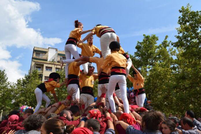 casteller sant adria 2015.jpg