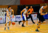 club-basquet-prat-perd-primer-partit-pretemporada-2015.jpg