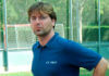 club-basquet-prat-roberto-fernandez-sera-el-entrenador-2015.jpg