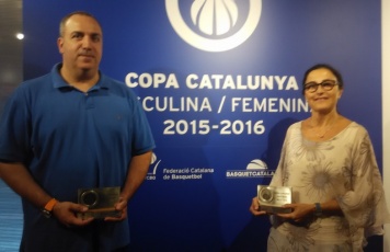 copa fede.jpg