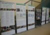 exposició lectura fàcil 01 (AJB_MITJA).jpg