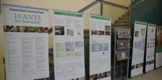 exposició lectura fàcil 01 (AJB_MITJA).jpg