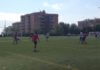 foto-1-4.jpg