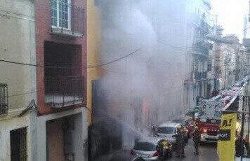 incendi sant isidre.jpg