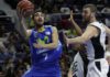 movistar_estudiantes_playoffs_portada.jpg