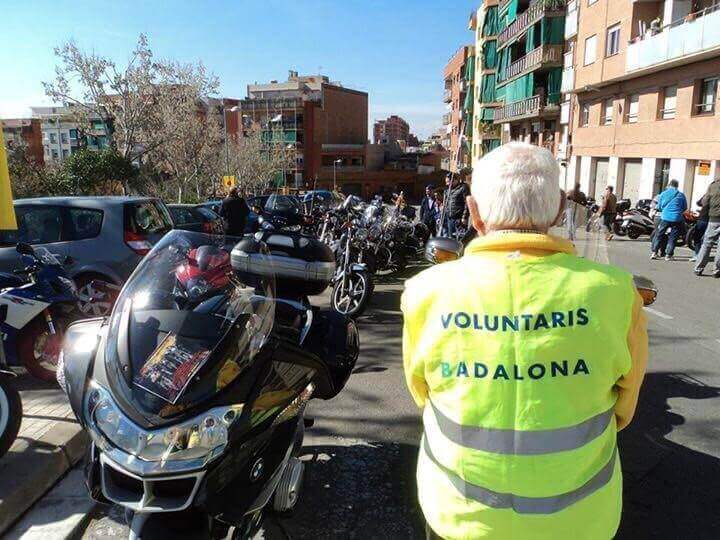 voluntaris.jpg