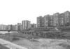 1983_Parque_Garan_Sol.jpg