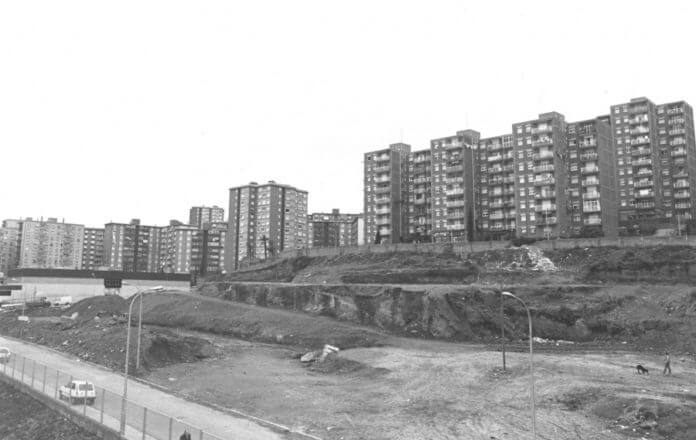 1983_Parque_Garan_Sol.jpg