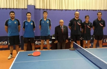 CTT Badalona.jpg