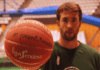Captura de pantalla 2015-10-05 a la(s) 09.40.37.png