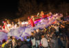 Cavalcada 2014 a Badalona 143.jpg