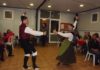 DSCF5785.JPG