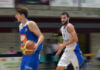 DSC_0116-copia.jpg
