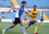Hércules-Badalona 3.jpeg