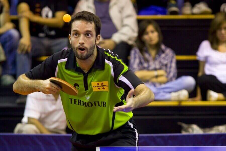 Tennis Taula.jpg