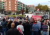 asamblea 100 dias.jpg