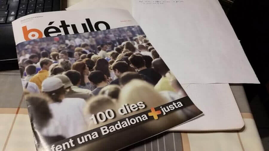 betulo.jpg