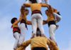 castellers avia.jpg