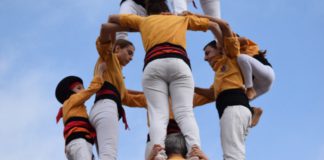 castellers avia.jpg