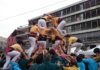 castellers bdn.jpg