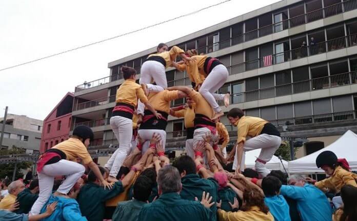 castellers bdn.jpg