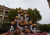 castellers sant feliu.jpg