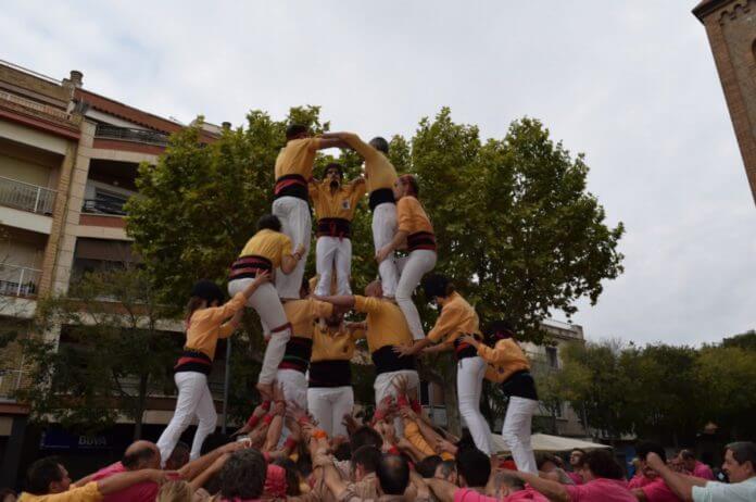 castellers sant feliu.jpg