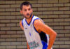 club-basquet-prat-perd-contra-el-oviedo-al-segon-partit-de-lliga.jpg