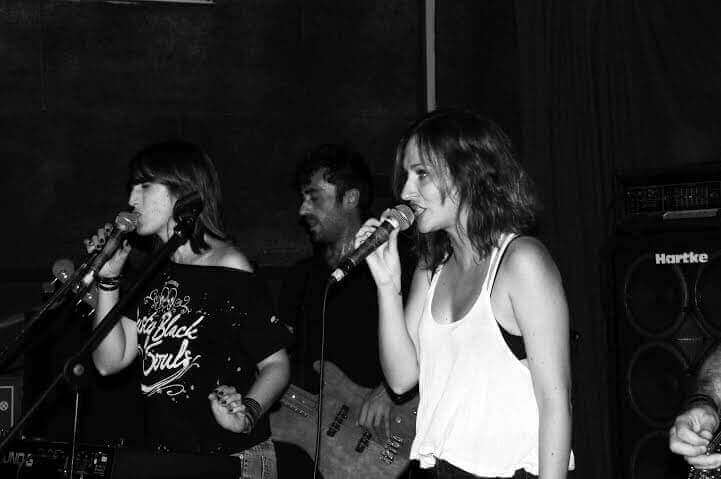 concurs musica.jpg