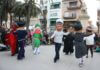 gegants i capgrossos.jpg