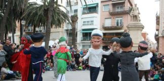 gegants i capgrossos.jpg