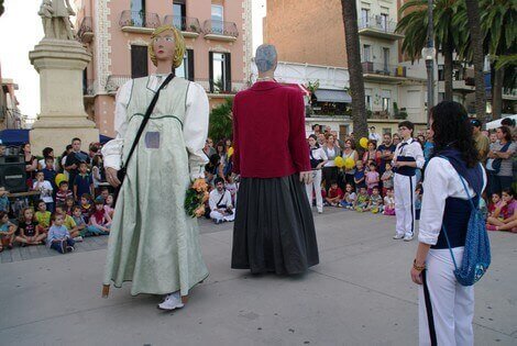 gegants.jpg
