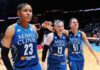 minnesota-lynx-2 copia.jpg