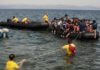 proactiva 2.jpg