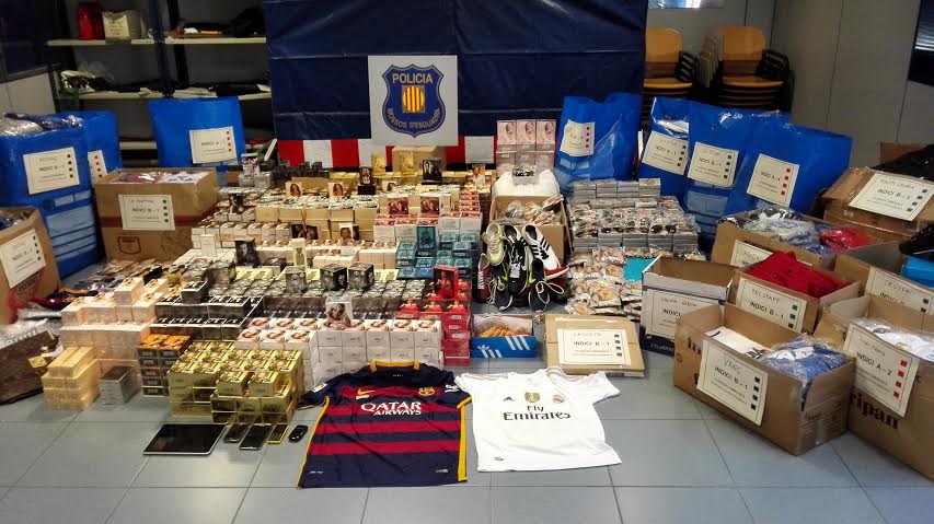 productes falsificats.jpg