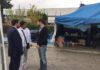 psc valeo.jpg