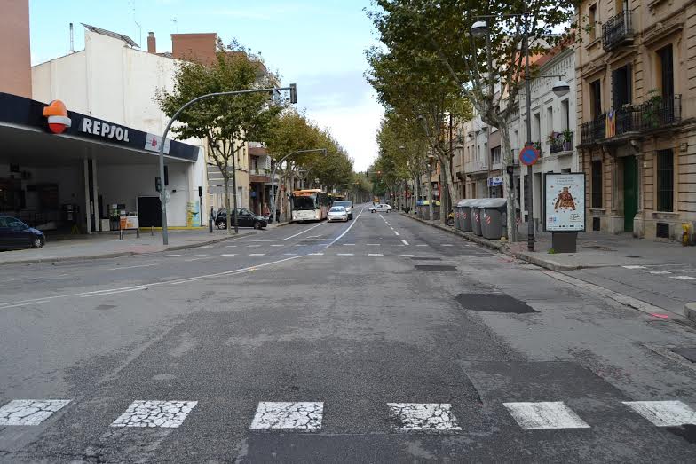sant bru.jpg