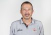 1516_JOV_SALVA MALDONADO_ENTRENADOR_1.JPG